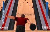 play Classic Bowling