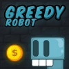 play Greedy Robot
