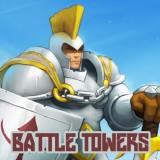 play Battle Towers