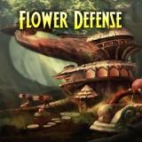 play Flower Defense