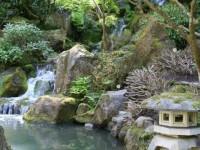 play Crystal Hunter Zen Gardens