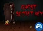 play Ghost Secret Key Escape