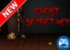 play Ghost Secret Key