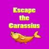 play Escape The Carassius