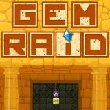 play Gem Raid