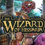 play The Wizard Of Hissaria
