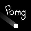 play Pomg