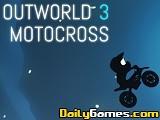 play Outworld Motocross 3