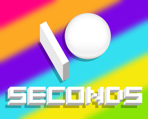 play 10 Seconds