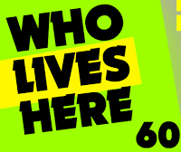 play Who Lives Here 60