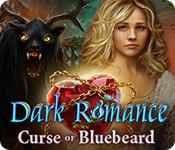 play Dark Romance: Curse Of Bluebeard
