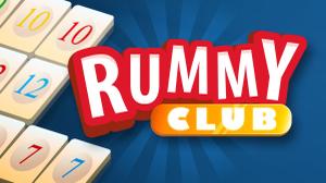 Gamepoint Rummyclub