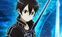 play Sao Legend