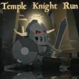 Temple Run Knight