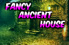 play Fancy Ancient House Escape