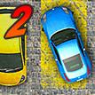 play Parking Fury 2