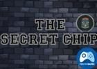 play The Secret Chip Escape