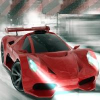 V8 Racing Champion game