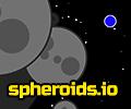 Spheroids.Io