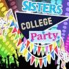 play Sisters College Party