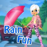 play Rain Fun