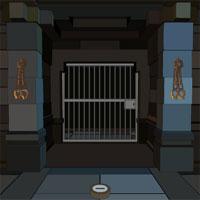 play Dungeon Escape