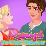 play Rapunzel Boyfriend Makeover