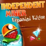 play Independent Miner Expanded Edition