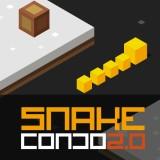 Snake Condo