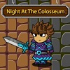 Night At The Colosseum