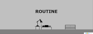 play Routine