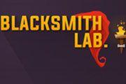 Blacksmith Lab