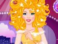 play Barbies Star Darlings Makeover