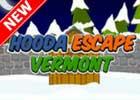 play Hooda Escape Vermont