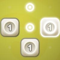 Finite Moves: Levels Pack game