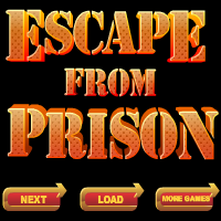 play G7 Escape From Prison