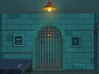 play G7 Escape From Prison