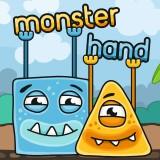play Monster Hands
