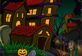 play Halloween Town