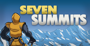 play 7 Summits