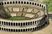 play Night At The Colosseum