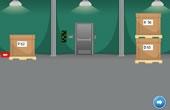 play Toon Escape Factory
