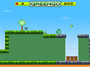 play Greengo Game