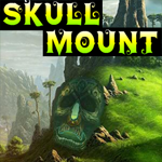 play Skull Mount Escape