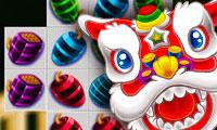 play Firework Fever 2: Trail Of The Water Dragon