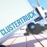 play Cluster Truck