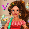 play Elena Of Avalor Real Makeover