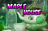 play Maple House Escape