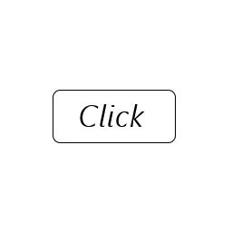 play My Simple Clicker