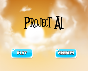 play Project Al
